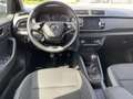 Skoda Fabia 1,0 TSI Kombi Ambi Silber - thumbnail 15
