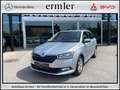 Skoda Fabia 1,0 TSI Kombi Ambi Silber - thumbnail 1