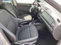 Skoda Fabia 1,0 TSI Kombi Ambi Silber - thumbnail 13