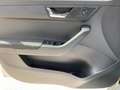 Skoda Fabia 1,0 TSI Kombi Ambi Silber - thumbnail 20