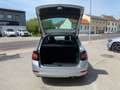 Skoda Fabia 1,0 TSI Kombi Ambi Silber - thumbnail 10