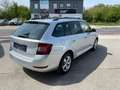 Skoda Fabia 1,0 TSI Kombi Ambi Silber - thumbnail 7