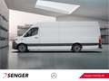 Mercedes-Benz Sprinter 317 CDI KA L4H2 MBUX Klima 360°-Kamera Weiß - thumbnail 3