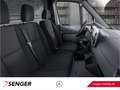Mercedes-Benz Sprinter 317 CDI KA L4H2 MBUX Klima 360°-Kamera Weiß - thumbnail 8