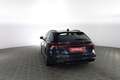 Audi A5 Avant TDI 150 kW quattro S tronic mHEV+ S Line edi Blau - thumbnail 5