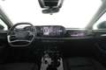Audi A5 Avant TDI 150 kW quattro S tronic mHEV+ S Line edi Blau - thumbnail 10