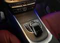 Mercedes-Benz G 63 AMG 4Matic 9G-Tronic Vert - thumbnail 12