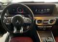 Mercedes-Benz G 63 AMG 4Matic 9G-Tronic Vert - thumbnail 7