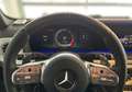 Mercedes-Benz G 63 AMG 4Matic 9G-Tronic Vert - thumbnail 8