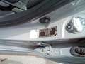Toyota Corolla 125H Active Tech Gris - thumbnail 11