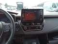 Toyota Corolla 125H Active Tech Gris - thumbnail 12