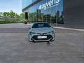 Toyota Corolla 125H Active Tech Gris - thumbnail 2