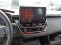 Toyota Corolla 125H Active Tech Gris - thumbnail 13