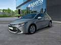 Toyota Corolla 125H Active Tech Gris - thumbnail 1