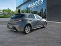 Toyota Corolla 125H Active Tech Gris - thumbnail 4