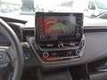 Toyota Corolla 125H Active Tech Gris - thumbnail 14