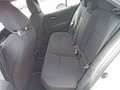 Toyota Corolla 125H Active Tech Gris - thumbnail 9