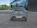 Toyota Corolla 125H Active Tech Gris - thumbnail 5