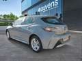 Toyota Corolla 125H Active Tech Gris - thumbnail 6