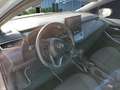 Toyota Corolla 125H Active Tech Gris - thumbnail 7