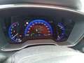 Toyota Corolla 125H Active Tech Gris - thumbnail 8