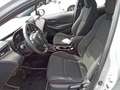 Toyota Corolla 125H Active Tech Gris - thumbnail 10