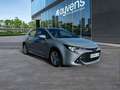 Toyota Corolla 125H Active Tech Gris - thumbnail 3