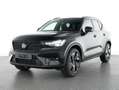 Volvo XC40 B3 Ultra Black Edition/Busin.-P./360K/Pano Klima Schwarz - thumbnail 1