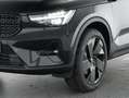 Volvo XC40 B3 Ultra Black Edition/Busin.-P./360K/Pano Klima Schwarz - thumbnail 8