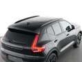 Volvo XC40 B3 Ultra Black Edition/Busin.-P./360K/Pano Klima Schwarz - thumbnail 7