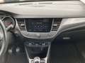 Opel Crossland 1.5 D ULTIMATE Navi+SHZ+LED+HUD+Kamera Grau - thumbnail 13