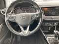 Opel Crossland 1.5 D ULTIMATE Navi+SHZ+LED+HUD+Kamera Grau - thumbnail 10