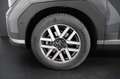 Hyundai SANTA FE (MX5) Prestige Line 1.6 T-GDI PHEV 4WD s5 Grau - thumbnail 5
