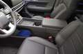 Hyundai SANTA FE (MX5) Prestige Line 1.6 T-GDI PHEV 4WD s5 Grau - thumbnail 8