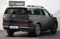 Hyundai SANTA FE (MX5) Prestige Line 1.6 T-GDI PHEV 4WD s5 Grau - thumbnail 3