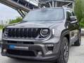 Jeep Renegade 1.0 i LEDER/NAV./KAMERA/APPLE CAR. /CRUISE C. Grijs - thumbnail 8