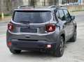 Jeep Renegade 1.0 i LEDER/NAV./KAMERA/APPLE CAR. /CRUISE C. Grijs - thumbnail 9