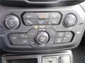 Jeep Renegade 1.0 i LEDER/NAV./KAMERA/APPLE CAR. /CRUISE C. Grijs - thumbnail 20