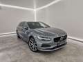 Volvo V90 BENZINE AUTOMAAT 67000KM Gris - thumbnail 1