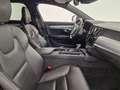 Volvo V90 BENZINE AUTOMAAT 67000KM Gris - thumbnail 5