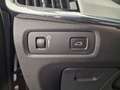 Volvo V90 BENZINE AUTOMAAT 67000KM Gris - thumbnail 15