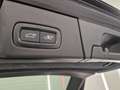 Volvo V90 BENZINE AUTOMAAT 67000KM Gris - thumbnail 13
