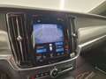 Volvo V90 BENZINE AUTOMAAT 67000KM Gris - thumbnail 8