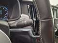 Volvo V90 BENZINE AUTOMAAT 67000KM Gris - thumbnail 12