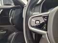 Volvo V90 BENZINE AUTOMAAT 67000KM Gris - thumbnail 9