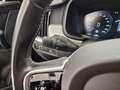 Volvo V90 BENZINE AUTOMAAT 67000KM Gris - thumbnail 11