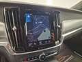 Volvo V90 BENZINE AUTOMAAT 67000KM Gris - thumbnail 7