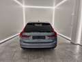 Volvo V90 BENZINE AUTOMAAT 67000KM Gris - thumbnail 3