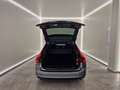Volvo V90 BENZINE AUTOMAAT 67000KM Gris - thumbnail 4