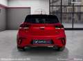 Kia Rio GT Line 1.0 T-GDi 12V MHEV 120 ch DCT7 Garantie 12 mois Rouge - thumbnail 7